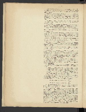 Vorschaubild von [Bestimmungen für Ausführung von Bauwerken aus Beton und Eisenbeton]