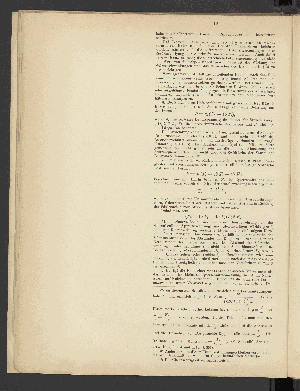 Vorschaubild von [Bestimmungen für Ausführung von Bauwerken aus Beton und Eisenbeton]