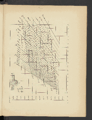 Vorschaubild von [Bestimmungen für Ausführung von Bauwerken aus Beton und Eisenbeton]