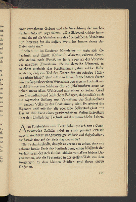 Vorschaubild Seite 173