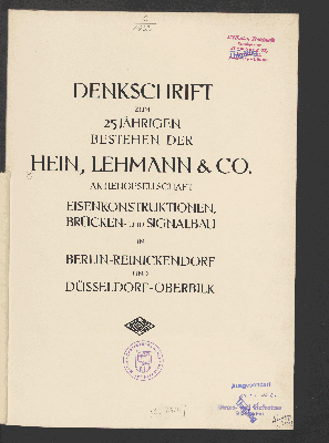 Vorschaubild Seite  - 