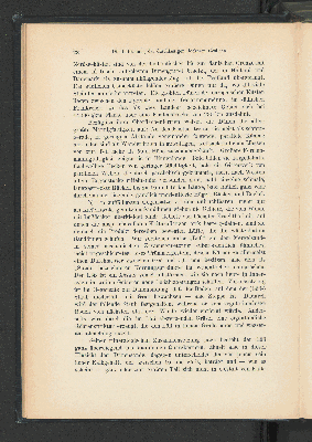 Vorschaubild Seite 28