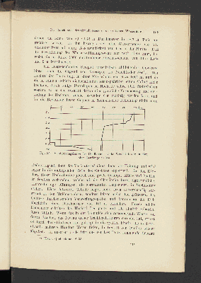 Vorschaubild Seite 163