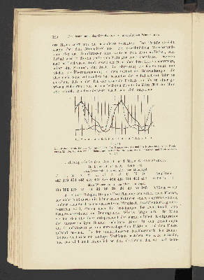 Vorschaubild Seite 180