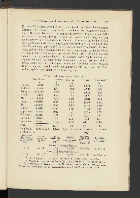 Vorschaubild Seite 181