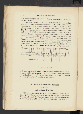 Vorschaubild Seite 290