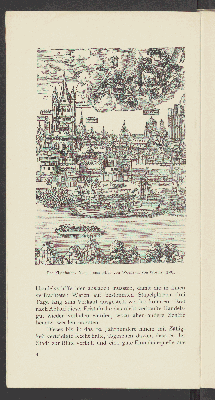 Vorschaubild von [Führer durch die links- und rechtsrheinischen Hafen- und Werftanlagen der Stadt Cöln, mit einem amtlichen Plane und Bildern nach photograph. Aufnahmen]