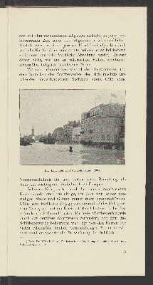 Vorschaubild von [Führer durch die links- und rechtsrheinischen Hafen- und Werftanlagen der Stadt Cöln, mit einem amtlichen Plane und Bildern nach photograph. Aufnahmen]