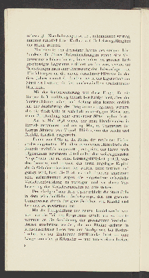 Vorschaubild von [Führer durch die links- und rechtsrheinischen Hafen- und Werftanlagen der Stadt Cöln, mit einem amtlichen Plane und Bildern nach photograph. Aufnahmen]