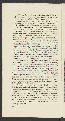 Vorschaubild von [Führer durch die links- und rechtsrheinischen Hafen- und Werftanlagen der Stadt Cöln, mit einem amtlichen Plane und Bildern nach photograph. Aufnahmen]