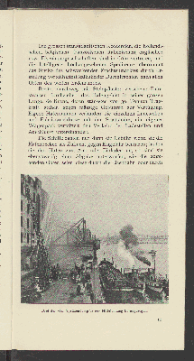 Vorschaubild von [Führer durch die links- und rechtsrheinischen Hafen- und Werftanlagen der Stadt Cöln, mit einem amtlichen Plane und Bildern nach photograph. Aufnahmen]