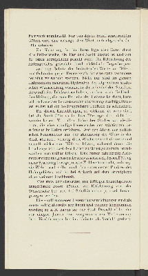 Vorschaubild von [Führer durch die links- und rechtsrheinischen Hafen- und Werftanlagen der Stadt Cöln, mit einem amtlichen Plane und Bildern nach photograph. Aufnahmen]