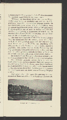 Vorschaubild von [Führer durch die links- und rechtsrheinischen Hafen- und Werftanlagen der Stadt Cöln, mit einem amtlichen Plane und Bildern nach photograph. Aufnahmen]