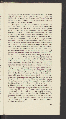 Vorschaubild von [Führer durch die links- und rechtsrheinischen Hafen- und Werftanlagen der Stadt Cöln, mit einem amtlichen Plane und Bildern nach photograph. Aufnahmen]