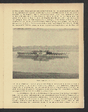 Vorschaubild von [75 Jahre Geschichte der Sächsisch-Böhmischen Dampfschiffahrts-Gesellschaft Dresden]