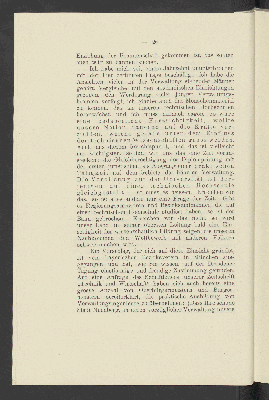 Vorschaubild Seite 26