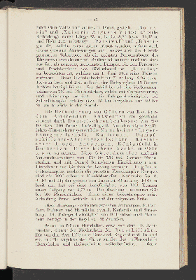 Vorschaubild von [Führer durch die Ruhrhäfen]