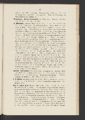 Vorschaubild von [Führer durch die Ruhrhäfen]