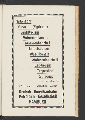 Vorschaubild von [Führer durch die Ruhrhäfen]