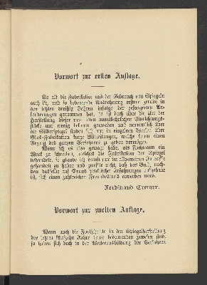 Vorschaubild von [Die Fabrikation der Silber- und Quecksilber-Spiegel oder das Belegen der Spiegel auf chemischem und mechanischem Wege]