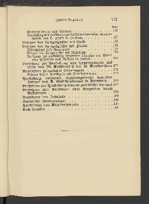 Vorschaubild von [Die Fabrikation der Silber- und Quecksilber-Spiegel oder das Belegen der Spiegel auf chemischem und mechanischem Wege]