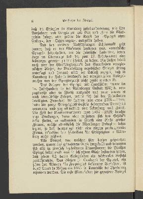 Vorschaubild von [Die Fabrikation der Silber- und Quecksilber-Spiegel oder das Belegen der Spiegel auf chemischem und mechanischem Wege]