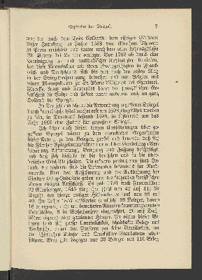 Vorschaubild von [Die Fabrikation der Silber- und Quecksilber-Spiegel oder das Belegen der Spiegel auf chemischem und mechanischem Wege]