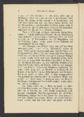 Vorschaubild von [Die Fabrikation der Silber- und Quecksilber-Spiegel oder das Belegen der Spiegel auf chemischem und mechanischem Wege]