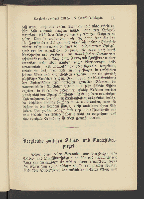 Vorschaubild von [Die Fabrikation der Silber- und Quecksilber-Spiegel oder das Belegen der Spiegel auf chemischem und mechanischem Wege]