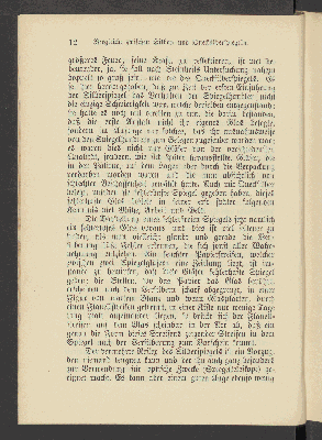 Vorschaubild von [Die Fabrikation der Silber- und Quecksilber-Spiegel oder das Belegen der Spiegel auf chemischem und mechanischem Wege]