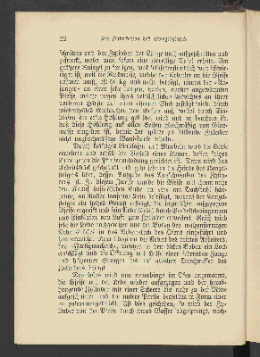 Vorschaubild von [Die Fabrikation der Silber- und Quecksilber-Spiegel oder das Belegen der Spiegel auf chemischem und mechanischem Wege]