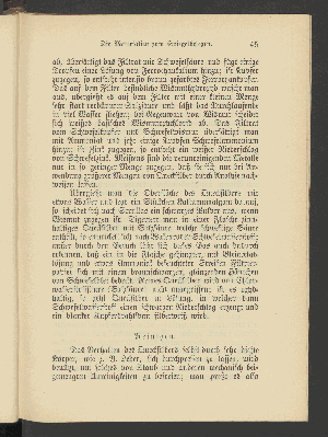 Vorschaubild von [Die Fabrikation der Silber- und Quecksilber-Spiegel oder das Belegen der Spiegel auf chemischem und mechanischem Wege]