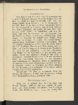 Vorschaubild von [Die Fabrikation der Silber- und Quecksilber-Spiegel oder das Belegen der Spiegel auf chemischem und mechanischem Wege]