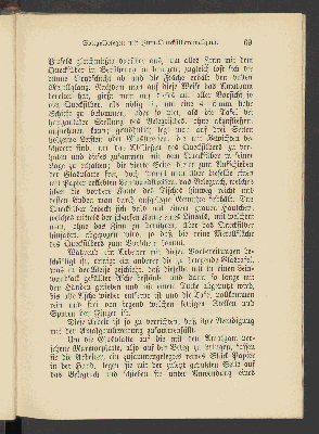 Vorschaubild von [Die Fabrikation der Silber- und Quecksilber-Spiegel oder das Belegen der Spiegel auf chemischem und mechanischem Wege]