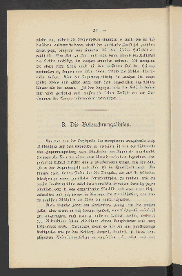 Vorschaubild von [Die Vorführung von Lichtbildern]