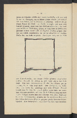 Vorschaubild von [Die Vorführung von Lichtbildern]