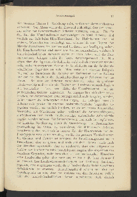 Vorschaubild von [Auswärtige Handelspolitik und innere Verkehrspolitik]