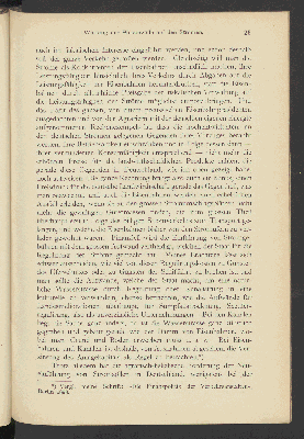 Vorschaubild von [Auswärtige Handelspolitik und innere Verkehrspolitik]