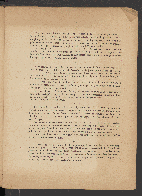 Vorschaubild von [Ce qu'on pense en Hollande du port de Heyst]