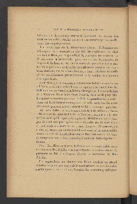 Vorschaubild von [Rivières à courant libre]