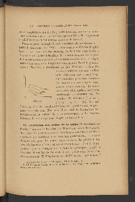 Vorschaubild von [Rivières à courant libre]