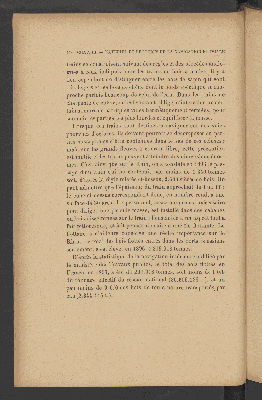 Vorschaubild von [Rivières à courant libre]