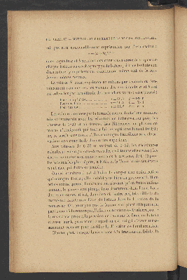 Vorschaubild von [Rivières à courant libre]