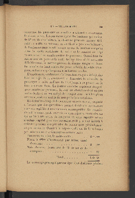 Vorschaubild von [Rivières à courant libre]