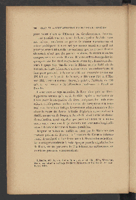 Vorschaubild von [Rivières à courant libre]