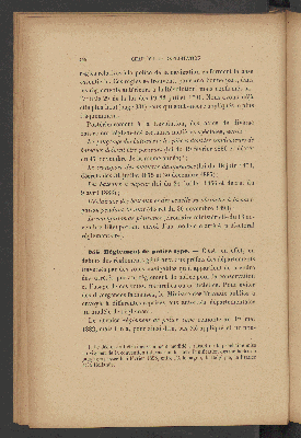 Vorschaubild von [Rivières à courant libre]