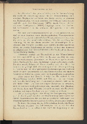 Vorschaubild von [Die Bedeutung der Thalsperren für die Verbesserung von Binnenwasserstrassen]