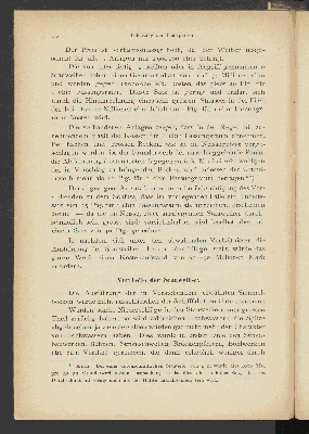 Vorschaubild von [Die Bedeutung der Thalsperren für die Verbesserung von Binnenwasserstrassen]