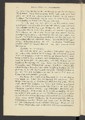 Vorschaubild von [Binnenschiffahrt und Landwirthschaft]