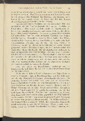 Vorschaubild von [Binnenschiffahrt und Landwirthschaft]